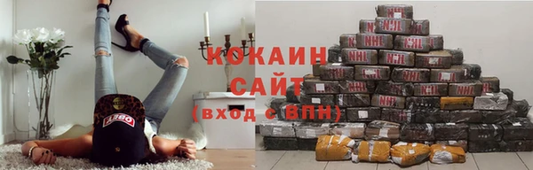 не бодяженный Белокуриха