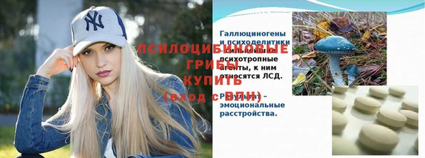 каннабис Беломорск
