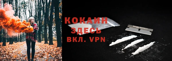 не бодяженный Белокуриха