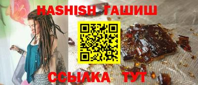 МДПВ Волгодонск
