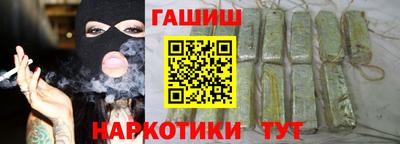 МДПВ Волгодонск